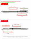 Lamy Multipen - Twin Pen Logo Brushed Steel - multipen