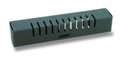 Lamy Logo - M+Black - kuličková tužka