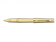 Premier Deluxe GT Chiselling - Roller