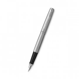 Jotter Stainless Steel CT