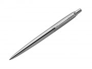 Parker Royal Jotter Stainless Steel CT - propiska