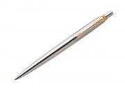 Parker Royal Jotter Stainless Steel GT - propiska