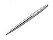 Parker Royal Jotter Stainless Steel CT - mechanická tužka 0,5 mm