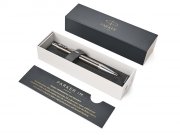 Dárková krabička Parker