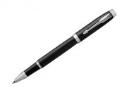 Parker Royal IM Black CT - roller