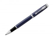 Parker Royal IM Blue CT - roller