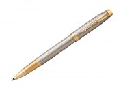 Parker Royal IM Premium Warm Grey GT - roller