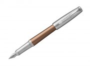 Parker Royal Urban Premium Orange CT - plnicí pero M