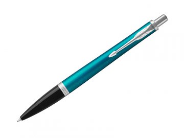 Parker Royal Urban Vibrant Blue CT - kuličková tužka