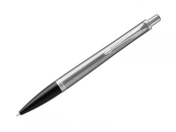 Parker Royal Urban Metro Metallic CT - kuličková tužka