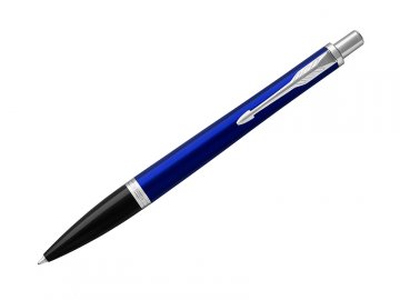Parker Royal Urban Nightsky Blue CT - kuličková tužka