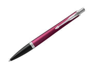 Parker Royal Urban Vibrant Magenta CT - kuličková tužka