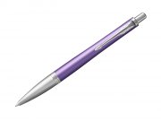 Parker Royal Urban Premium Violet CT - kuličková tužka