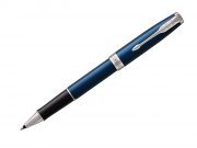 Parker Royal Sonnet Blue CT - roller