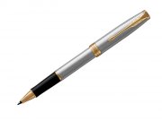 Parker Royal Sonnet Stainless Steel GT - roller