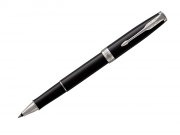 Parker Royal Sonnet Black CT - roller