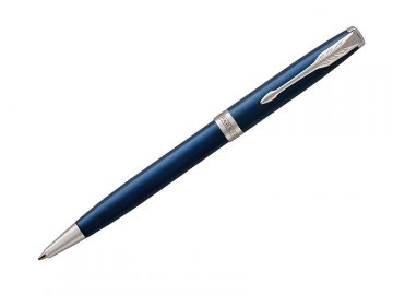 Parker Royal Sonnet Blue CT - kuličková tužka