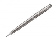 Parker Royal Sonnet Stainless Steel CT - kuličková tužka