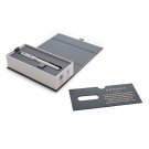 Dárková krabička Parker