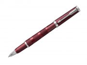 Parker Royal Ingenuity Deluxe Deep Red CT - 5TH, hrot F