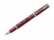 Parker Royal Ingenuity Deluxe Deep Red CT - 5TH, hrot M