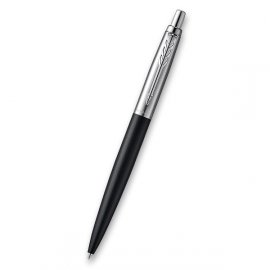 Parker Royal Jotter XL Richmond Matte Black