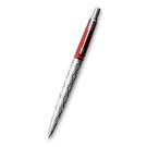 Parker Royal Jotter London Red Classical
