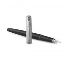 Parker Royal Jotter Bond Street Black CT