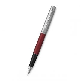 Parker Jotter Royal Kensington Red CT