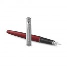 Parker Jotter Royal Kensington Red CT