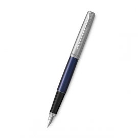 Parker Jotter Royal BLue CT