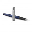 Parker Jotter Royal BLue CT