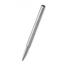 Parker Vector Royal Stainless Steel - roller