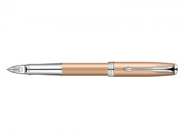 Parker Sonnet Pink Gold - Parker 5th