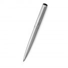Parker Vector Royal Stainless Steel - kuličková tužka
