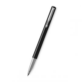 Parker Vector Royal Black