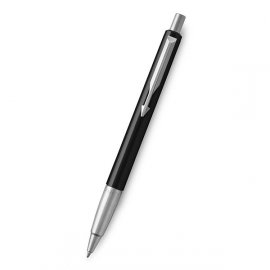 Parker Vector Royal Black - kuličková tužka