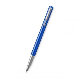 Parker Vector Royal Blue - roller