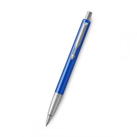 Parker Vector Royal Blue - kuličková tužka