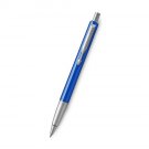 Parker Vector Royal Blue - kuličková tužka
