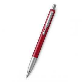 Parker Vector Royal Red