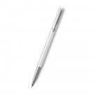 Parker Vector Royal White - roller