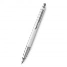 Parker Vector Royal White - kuličková tužka