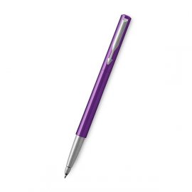 Parker Vector Royal Purple