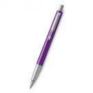 Parker Vector Royal Purple - kuličková tužka