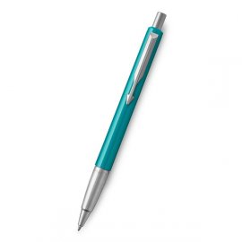 Parker Vector Royal Emerald