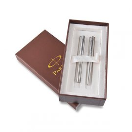 Jotter Stainless Steel CT