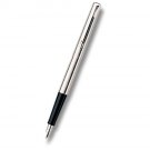 Jotter Stainless Steel CT