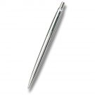 Jotter Stainless Steel CT