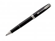 Parker Sonnet Black CT